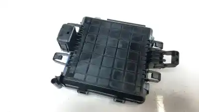 Recambio de automóvil de segunda mano de modulo electronico para mazda 3 berlina (bp) híbrido-suave evolution [híbrido-suave 90 kw act ( 2.0 ltr. - 90 kw)] referencias oem iam d41s675z0  