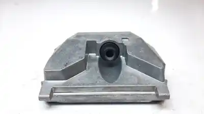 Piesă de schimb auto la mâna a doua camera pentru mazda 3 berlina (bp) híbrido-suave evolution [híbrido-suave 90 kw act ( 2.0 ltr. - 90 kw)] referințe oem iam dfr567xcxf