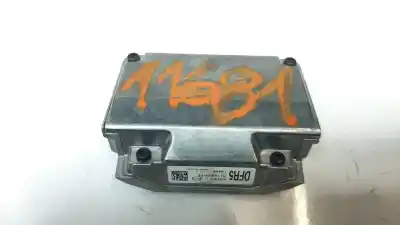 İkinci el araba yedek parçası kamera için mazda 3 berlina (bp) híbrido-suave evolution [híbrido-suave 90 kw act ( 2.0 ltr. - 90 kw)] oem iam referansları dfr567xcxf  