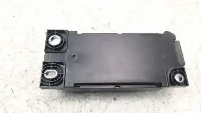 Pezzo di ricambio per auto di seconda mano modulo elettronico per mazda 3 berlina (bp) híbrido-suave evolution [híbrido-suave 90 kw act ( 2.0 ltr. - 90 kw)] riferimenti oem iam bcwb677g0a  