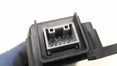 Pezzo di ricambio per auto di seconda mano modulo elettronico per mazda 3 berlina (bp) híbrido-suave evolution [híbrido-suave 90 kw act ( 2.0 ltr. - 90 kw)] riferimenti oem iam bcwb677g0a  