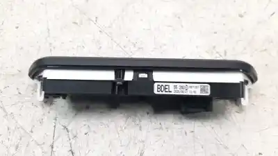 Peça sobressalente para automóvel em segunda mão módulo eletrônico por mazda 3 berlina (bp) híbrido-suave evolution [híbrido-suave 90 kw act ( 2.0 ltr. - 90 kw)] referências oem iam   