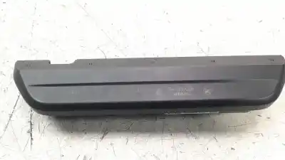 Peça sobressalente para automóvel em segunda mão módulo eletrônico por mazda 3 berlina (bp) híbrido-suave evolution [híbrido-suave 90 kw act ( 2.0 ltr. - 90 kw)] referências oem iam   