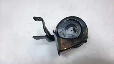 Peça sobressalente para automóvel em segunda mão buzina / sirene por hyundai tucson classic blue referências oem iam 96611d3000