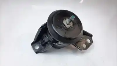 Peça sobressalente para automóvel em segunda mão suporte motor por hyundai tucson classic blue referências oem iam 21810d3200