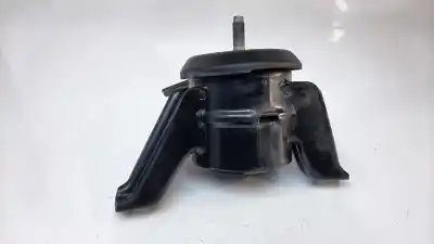 Second-hand car spare part engine support for hyundai tucson classic blue oem iam references 21810d3200  