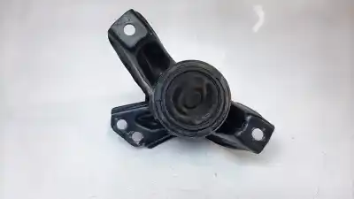 Second-hand car spare part engine support for hyundai tucson classic blue oem iam references 21810d3200  