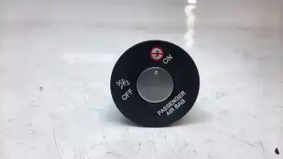 Peça sobressalente para automóvel em segunda mão módulo eletrônico por hyundai tucson classic blue referências oem iam 95940b4000