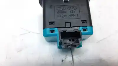 Second-hand car spare part electronic module for hyundai tucson classic blue oem iam references 95940b4000  