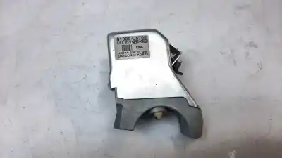 Peça sobressalente para automóvel em segunda mão comutador de ignição por hyundai tucson classic blue referências oem iam 81900c5700