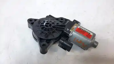 Peça sobressalente para automóvel em segunda mão motor elevador vidro traseiro direito por hyundai tucson classic blue referências oem iam 83460d7000