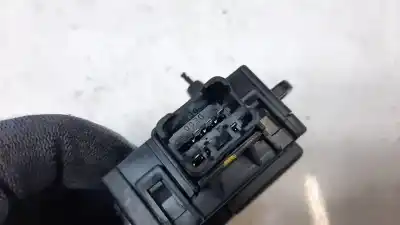 Second-hand car spare part electronic module for hyundai tucson classic blue oem iam references d397gg6aa  