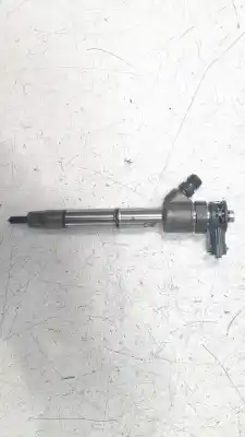 Peça sobressalente para automóvel em segunda mão injetor por hyundai tucson classic blue referências oem iam 338002a610