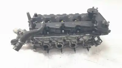 Peça sobressalente para automóvel em segunda mão cabeça / culatra por hyundai tucson classic blue referências oem iam 221102a260