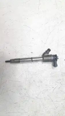 Peça sobressalente para automóvel em segunda mão injetor por hyundai tucson classic blue referências oem iam 338002a610
