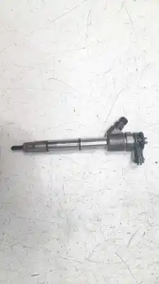Peça sobressalente para automóvel em segunda mão injetor por hyundai tucson classic blue referências oem iam 338002a610