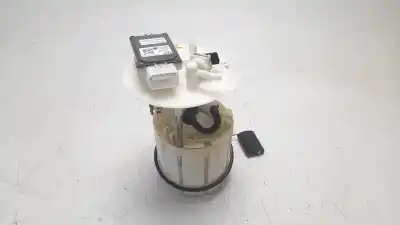 Pièce détachée automobile d'occasion Pompe à Carburant pour HYUNDAI IONIQ (AE) 1.6 GDI Hybrid Références OEM IAM 31110G2100  