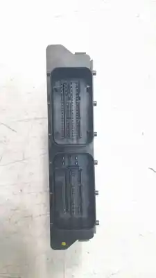 Second-hand car spare part ecu engine control for kia rio (yb) 1.2 cat oem iam references 3910608237  