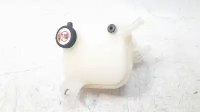 Pezzo di ricambio per auto di seconda mano cauzione di espansione per kia rio (yb) 1.2 cat riferimenti oem iam 25430h8400