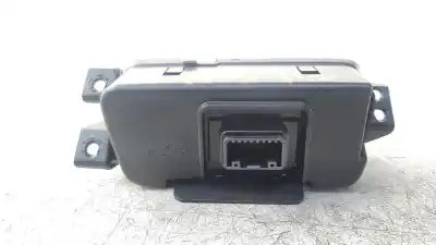 Second-hand car spare part multifunction switch for kia rio (yb) 1.2 cat oem iam references 84757h8aa0  