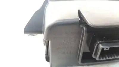 Second-hand car spare part multifunction switch for kia rio (yb) 1.2 cat oem iam references 84757h8aa0  