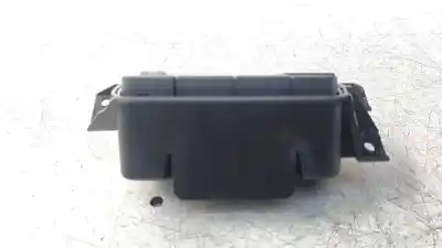 Second-hand car spare part multifunction switch for kia rio (yb) 1.2 cat oem iam references 84757h8aa0  