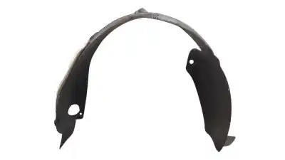 Pezzo di ricambio per auto di seconda mano passaruota posteriore sinistra per kia rio (yb) 1.2 cat riferimenti oem iam 86821h8000