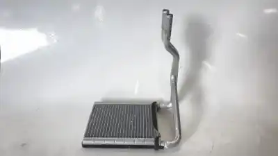 Pezzo di ricambio per auto di seconda mano radiatore riscaldamento/aria condizionata per kia rio (yb) 1.2 cat riferimenti oem iam 97138h8100