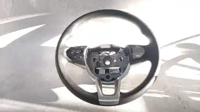 Pezzo di ricambio per auto di seconda mano volante per kia rio (yb) 1.2 cat riferimenti oem iam 58130h8000