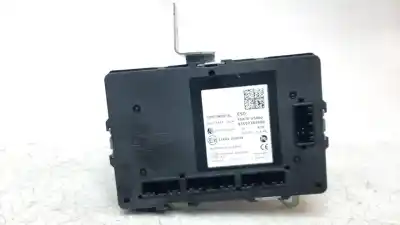 Second-hand car spare part Electronic Module for KIA NIRO I (DE) 1.6 GDI Hybrid OEM IAM references 954C0G5500  