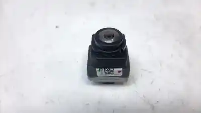 Second-hand car spare part camera for land rover discovery sport 2.0 td4 cat oem iam references jk7219g590bb