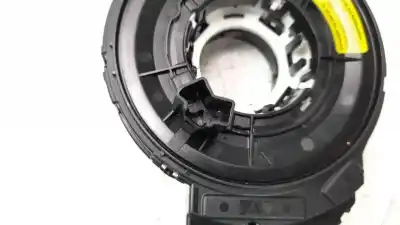 Peça sobressalente para automóvel em segunda mão fita do airbag por audi q7 4mg * referências oem iam 30s10098997  