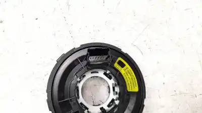 Peça sobressalente para automóvel em segunda mão fita do airbag por audi q7 4mg * referências oem iam 30s10098997  