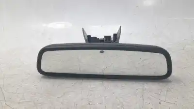 Second-hand car spare part interior rearview mirror for land rover discovery sport 2.0 td4 cat oem iam references fk7217e678aa