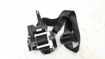 Peça sobressalente para automóvel em segunda mão cinto de segurança dianteiro direito por audi q7 4mg * referências oem iam 4m0857706lgle