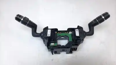 Second-hand car spare part multifunction switch for land rover discovery sport 2.0 td4 cat oem iam references fk7213n064db
