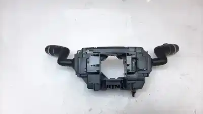 Автозапчасти б/у многофункциональное управление за land rover discovery sport 2.0 td4 cat ссылки oem iam fk7213n064db  