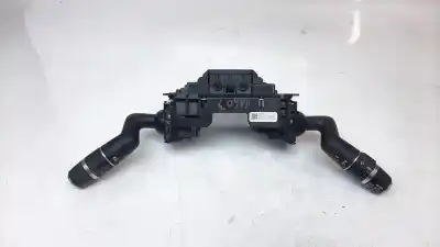 Автозапчасти б/у многофункциональное управление за land rover discovery sport 2.0 td4 cat ссылки oem iam fk7213n064db  