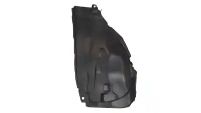 Second-hand car spare part front right wheel arch for land rover discovery sport 2.0 td4 cat oem iam references fk7216a578af