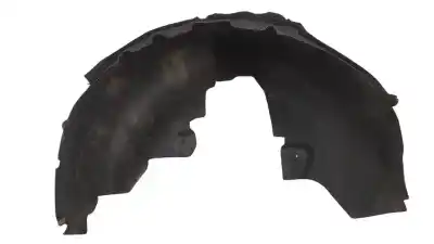 Second-hand car spare part right rear wheel arch for land rover discovery sport 2.0 td4 cat oem iam references lr071249
