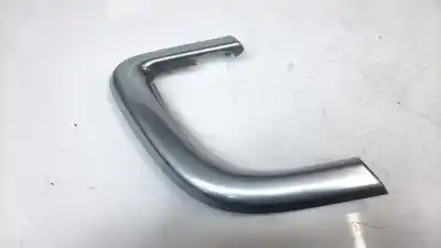 Second-hand car spare part decorative moulding for land rover discovery sport 2.0 td4 cat oem iam references fk72237b06cd