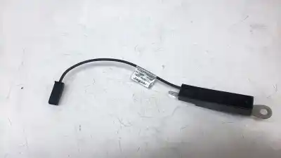 Second-hand car spare part electronic module for land rover discovery sport 2.0 td4 cat oem iam references cx2318k891aa