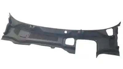 Second-hand car spare part torpedo for land rover discovery sport hse oem iam references lr111635