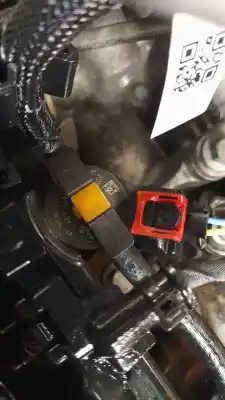 Second-hand car spare part injector for land rover discovery sport hse oem iam references g4d39k546aa