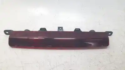 Pezzo di ricambio per auto di seconda mano Lampada Posteriore Centrale per JEEP COMPASS II Business 4x2 Riferimenti OEM IAM 55112677AB  