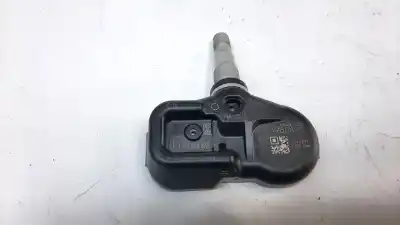Автозапчасти б/у датчик за toyota c-hr (_x1_) 1.8 hybrid (zyx10_ zyx11_) ссылки oem iam pmvc215