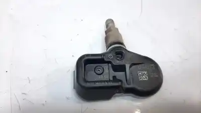 Автозапчасти б/у датчик за toyota c-hr (_x1_) 1.8 hybrid (zyx10_ zyx11_) ссылки oem iam pmvc215