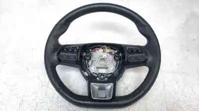 Piesă de schimb auto la mâna a doua volan pentru mg hs comfort referințe oem iam 10473282