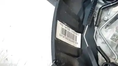 Pezzo di ricambio per auto di seconda mano volante per mg hs comfort riferimenti oem iam 10473282  