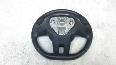 Pezzo di ricambio per auto di seconda mano volante per mg hs comfort riferimenti oem iam 10473282  
